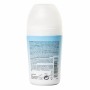 Déodorant Roll-On Isdin Ureadin Hydratant (50 ml) de Isdin, Déodorants et anti-transpirants - Réf : S0588095, Prix : 12,17 €,...