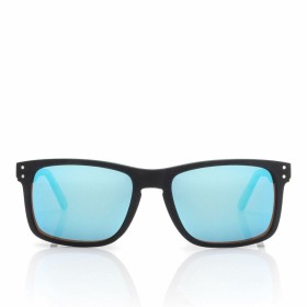 Ladies' Sunglasses Italia Independent 0213-075-075 | Tienda24 - Global Online Shop Tienda24.eu