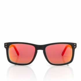 Lunettes de soleil Flag Antonio Banderas (45 mm) de Antonio Banderas, Lunettes et accessoires - Réf : S0588125, Prix : 33,43 ...