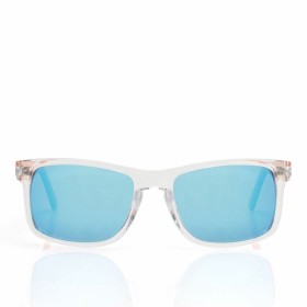 Lunettes de soleil Flag Antonio Banderas (45 mm) de Antonio Banderas, Lunettes et accessoires - Réf : S0588126, Prix : 33,43 ...