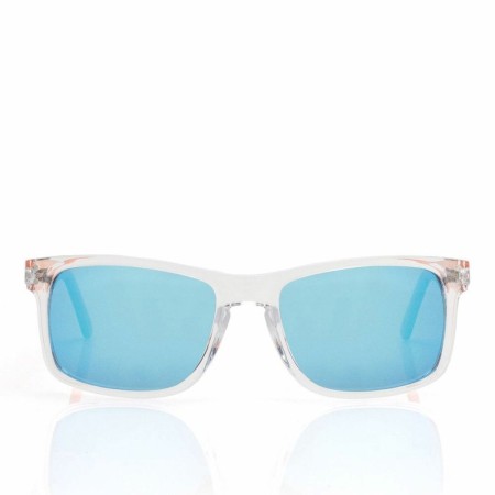 Lunettes de soleil Flag Antonio Banderas (45 mm) | Tienda24 - Global Online Shop Tienda24.eu