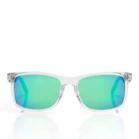 Ladies' Sunglasses Polaroid PLD 6071/S/X ø 56 mm | Tienda24 - Global Online Shop Tienda24.eu