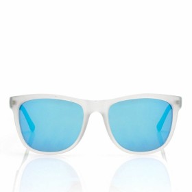 Lunettes de soleil Origin Antonio Banderas Vert (45 mm) de Antonio Banderas, Lunettes et accessoires - Réf : S0588129, Prix :...