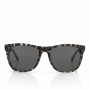 Sunglasses Origin Antonio Banderas (45 mm) | Tienda24 - Global Online Shop Tienda24.eu