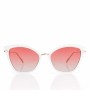 Lunettes de soleil Catwalk Valeria Mazza Design (60 mm) de Valeria Mazza Design, Lunettes et accessoires - Réf : S0588131, Pr...