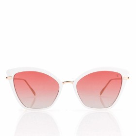 Gafas de Sol Catwalk Valeria Mazza Design (60 mm) de Valeria Mazza Design, Gafas y accesorios - Ref: S0588131, Precio: 44,37 ...