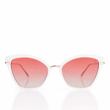 Gafas de Sol Catwalk Valeria Mazza Design (60 mm) | Tienda24 - Global Online Shop Tienda24.eu