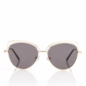 Sonnenbrille Flash Valeria Mazza Design (60 mm) von Valeria Mazza Design, Brillen und Zubehör - Ref: S0588135, Preis: 44,37 €...