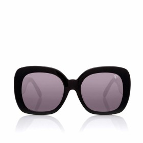 Sonnenbrille Diamond Valeria Mazza Design (60 mm) von Valeria Mazza Design, Brillen und Zubehör - Ref: S0588136, Preis: 53,53...