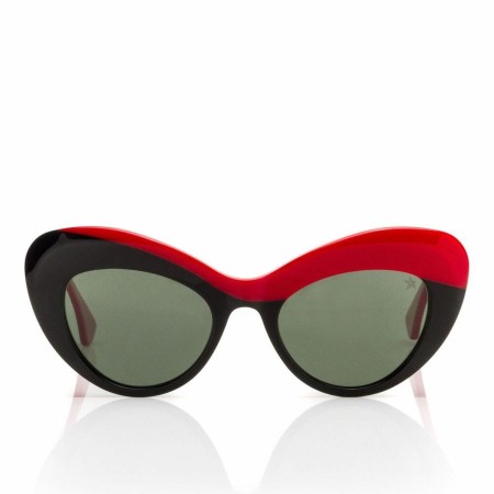 Gafas de Sol Marilyn Starlite Design (55 mm) de Starlite Design, Gafas y accesorios - Ref: S0588138, Precio: 54,41 €, Descuen...