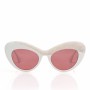 Gafas de Sol Marilyn Starlite Design (55 mm) | Tienda24 - Global Online Shop Tienda24.eu