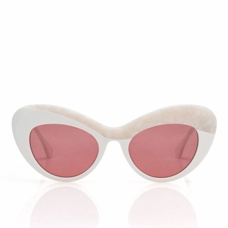 Lunettes de soleil Marilyn Starlite Design (55 mm) de Starlite Design, Lunettes et accessoires - Réf : S0588139, Prix : 54,41...