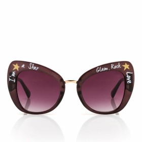 Gafas de Sol Glam Rock Starlite Design (55 mm) de Starlite Design, Gafas y accesorios - Ref: S0588140, Precio: 49,42 €, Descu...