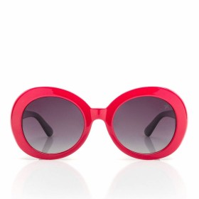 Lunettes de soleil Jackie Starlite Design (55 mm) de Starlite Design, Lunettes et accessoires - Réf : S0588145, Prix : 44,99 ...