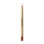 Delineador Lápiz Labial Colour Elixir Max Factor Nº 015 Soft Spice (10 g) de Max Factor, Delineadores - Ref: S0588149, Precio...