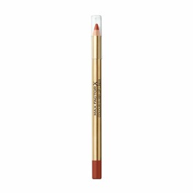 Crayon Contour des Lèvres bareMinerals Mineralist Striking spice 1,3 g | Tienda24 - Global Online Shop Tienda24.eu