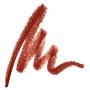 Lip Liner Pencil Colour Elixir Max Factor Nº 015 Soft Spice (10 g) by Max Factor, Lip Liners - Ref: S0588149, Price: 7,56 €, ...