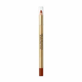 Lip Liner Pencil Colour Elixir Max Factor Nº 025 Brown n Bold (10 g) by Max Factor, Lip Liners - Ref: S0588151, Price: 8,26 €...