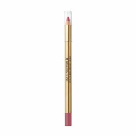 Delineador Lápis Labial Colour Elixir Max Factor Nº 30 Mauve Moment (10 g) de Max Factor, Delineadores - Ref: S0588152, Preço...