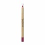 Lip Liner-Stift Colour Elixir Max Factor Nº 070 Deep Berry (10 g) von Max Factor, Konturenstifte - Ref: S0588160, Preis: 6,84...