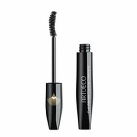 Mascara pour cils Artdeco Full Waves Nº 1 10 ml de Artdeco, Mascaras - Réf : S0588164, Prix : 11,28 €, Remise : %