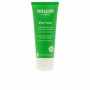 Intensive Ernährungscreme Skin Food Weleda (75 ml) von Weleda, Feuchtigkeitscremes - Ref: S0588170, Preis: 16,64 €, Rabatt: %