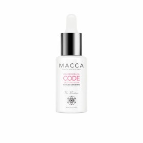 Sérum Facial Macca Cell Remodelling Code Cellulite 40 ml de Macca, Sérums - Ref: S0588179, Precio: 28,75 €, Descuento: %