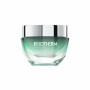 Crème visage Biotherm Aquasource 50 ml de Biotherm, Hydratants - Réf : S0588193, Prix : 38,66 €, Remise : %