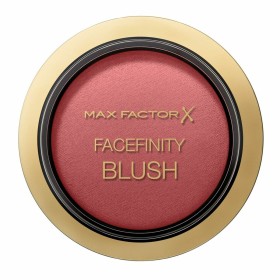 Corrector Facial Facenity Nº 50 Max Factor de Max Factor, Maquillajes correctores - Ref: S0588208, Precio: 11,05 €, Descuento: %