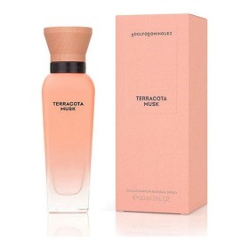 Damenparfüm Lattafa Haya EDP 100 ml | Tienda24 - Global Online Shop Tienda24.eu