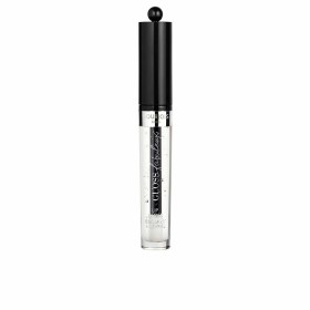 Facial Corrector Bourjois Gloss Fabuleux 01 (3,5 ml) by Bourjois, Concealers & Correctors - Ref: S0588216, Price: 11,02 €, Di...