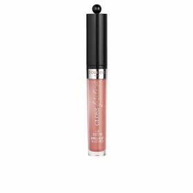 Corrector Facial Bourjois Gloss Fabuleux 02 (3,5 ml) de Bourjois, Maquillajes correctores - Ref: S0588217, Precio: 15,71 €, D...