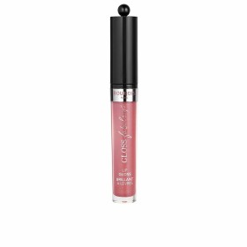 Lippenstift Bourjois Gloss Fabuleux 04 (3,5 ml) von Bourjois, Lippenstifte - Ref: S0588219, Preis: 10,56 €, Rabatt: %