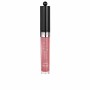 Rossetti Bourjois Gloss Fabuleux 04 (3,5 ml) di Bourjois, Rossetti - Rif: S0588219, Prezzo: 10,56 €, Sconto: %