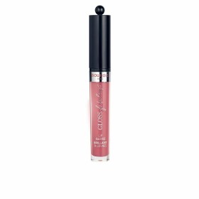 Batom Shiseido Technosatin Nº 403 3,3 g | Tienda24 - Global Online Shop Tienda24.eu