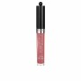 Pintalabios Bourjois Gloss Fabuleux 09 (3,5 ml) de Bourjois, Pintalabios - Ref: S0588224, Precio: 8,43 €, Descuento: %