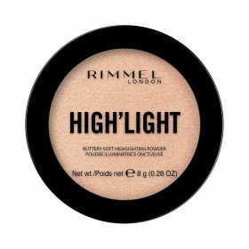 Kompakte Bräunungspulver Essence 02-soft beige (12 g) | Tienda24 - Global Online Shop Tienda24.eu