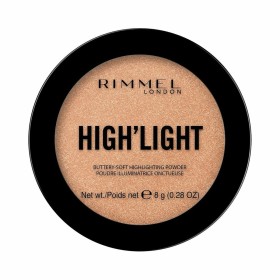 Pós Bronzeadores Collistar Silk Effect Nº 7 Bali glow 10 g | Tienda24 - Global Online Shop Tienda24.eu