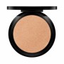 Compact Bronzing Powders High'Light Rimmel London 99350066695 Nº 003 Afterglow 8 g by Rimmel London, Bronzers & Highlighters ...