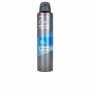 Spray déodorant Dove Men Cool Fresh (250 ml) de Dove, Déodorants et anti-transpirants - Réf : S0588292, Prix : 6,33 €, Remise...