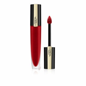 Rouge à lèvres Rouge Signature L'Oreal Make Up Nº 134 Empowered de L'Oreal Make Up, Rouges à lèvres - Réf : S0588324, Prix : ...