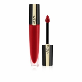 Batom Rouge Signature L'Oreal Make Up Nº 136 Inspired de L'Oreal Make Up, Batom - Ref: S0588327, Preço: 8,02 €, Desconto: %