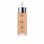 Base de Maquillaje Cremosa L'Oreal Make Up Accord Parfait 2-3 (30 ml) de L'Oreal Make Up, Bases - Ref: S0588355, Precio: 15,6...