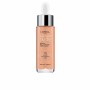 Base de Maquillaje Cremosa L'Oreal Make Up Accord Parfait 3-4 (30 ml) de L'Oreal Make Up, Bases - Ref: S0588356, Precio: 11,9...