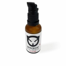 Siero Antirughe Eye & Wrinkle Spacecat Cbd Eye Wrinkle CBD 30 ml di Spacecat, Sieri e liquidi - Rif: S0588365, Prezzo: 24,31 ...