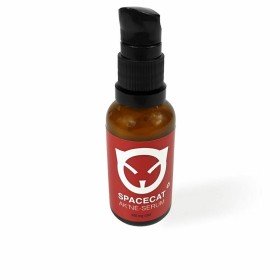 Anti-Akneserum Ak'ne Spacecat CBD (30 ml) Spacecat - 1