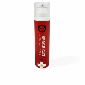 Duschgel Spacecat CBD (50 ml) von Spacecat, Duschgel - Ref: S0588367, Preis: 18,51 €, Rabatt: %