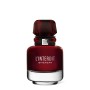 Perfume Mulher Givenchy L'INTERDIT EDP EDP 35 ml L'interdit Rouge de Givenchy, Água de perfume - Ref: S0588433, Preço: 57,91 ...