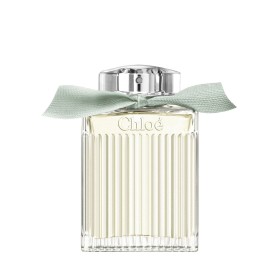 Parfum Femme Chloe Chloe Naturelle EDP 100 ml de Chloe, Eau de parfum - Réf : S0588493, Prix : 104,94 €, Remise : %