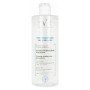 Eau micellaire SVR Physiopure 400 ml de SVR, Lotions toniques - Réf : S0588495, Prix : 13,96 €, Remise : %